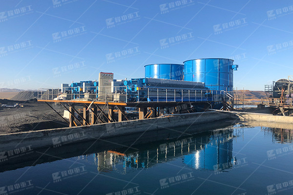 隔膜压滤机是基于什么停止压力机和如何更好地脱水？
