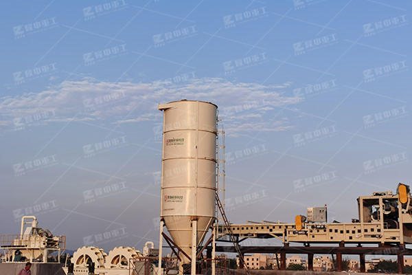 四个板框压滤机的压力没有达到原因，你知道几个，规避了吗？